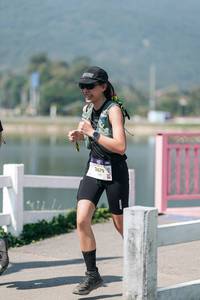 BIB: 
                            <button type="button" onclick="openModal(27247529)" class="btn btn-primary btn-sm float-right btn-popup" data-toggle="modal" data-target=".modal-high-quality">
                        <i class="fas fa-shopping-cart"></i> Add to Cart
                    </button>
                                            <button type="button" onclick="isThisMe(27247529, true)" class="btn btn-success btn-sm float-right btn-popup btn-isme hidden" data-toggle="tooltip" data-placement="bottom" title="นี่คือรูปของคุณใช่ไหม คลิกที่นี่เพื่อเอาเข้าอัลบั้ม">
                        <i class="fas fa-plus"></i> Add to album
                    </button>
                    <button type="button" onclick="isThisMe(27247529, false)" class="btn btn-warning btn-sm float-right btn-popup btn-isnotme hidden">
                        <i class="fas fa-ban"></i> Remove from album
                    </button>